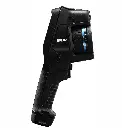 flir-e95-1.webp