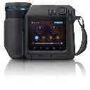 industri-bygg-handhallen-flir-t530-510x510-1.webp