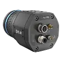 flir-a500-back-side.webp