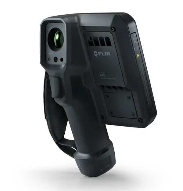 Flir-i65-600x625.webp