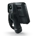Flir-i65-600x625.webp