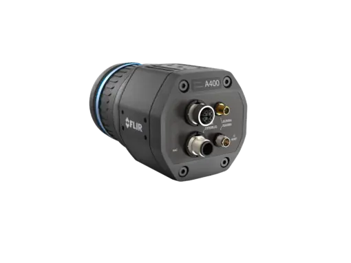 190915-FLIR-A400-back_side-510x382-1.webp