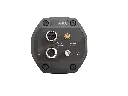 190915-FLIR-A400-back-v2.webp