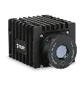 FLIR A50