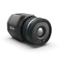 FLIR A700