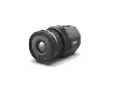 FLIR A500