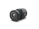FLIR A400