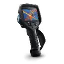 FLIR E96