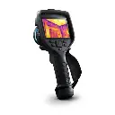 FLIR E54