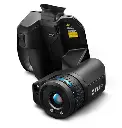 FLIR T865
