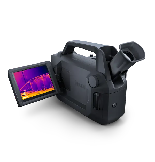 FLIR Gx620