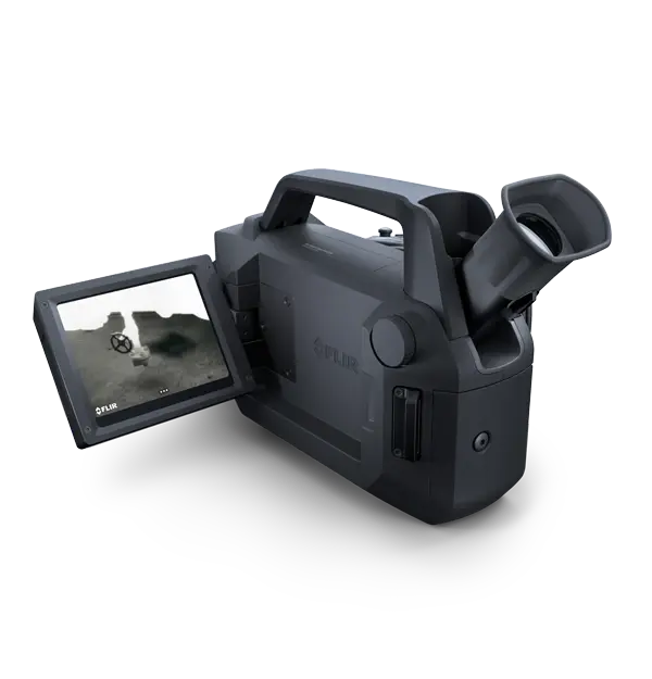 FLIR G346