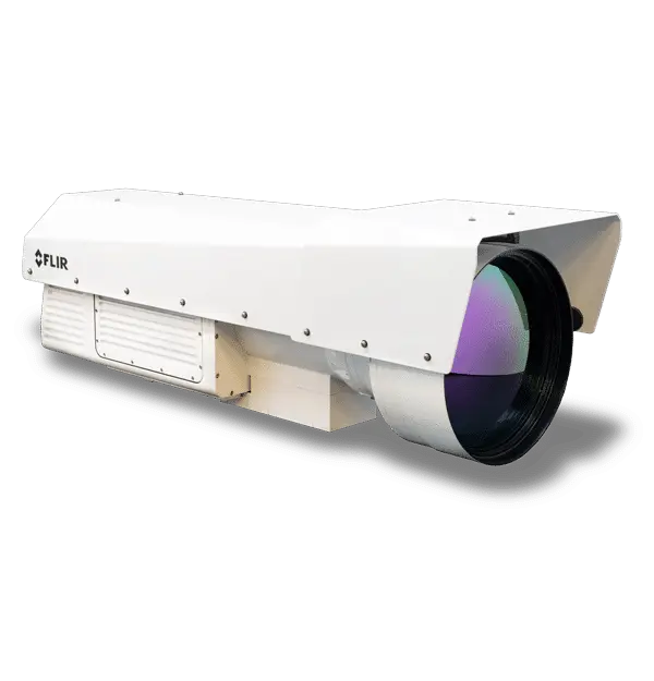 FLIR RS6780