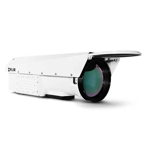 FLIR RS8513