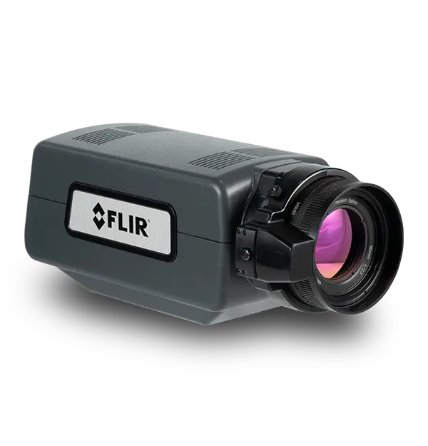 FLIR A6780