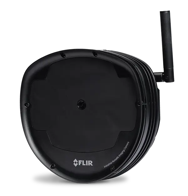 FLIR Si2a-PD