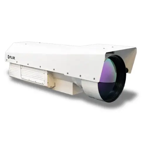 [ANVÄND EJ] FLIR RS6780