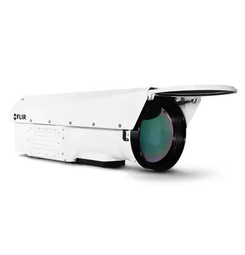 [ANVÄND EJ] FLIR RS8513