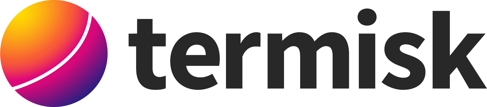 Termisk - Värmekameror