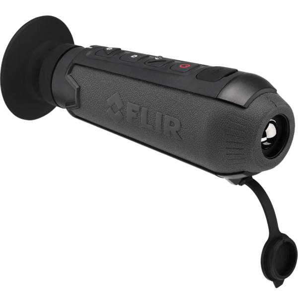 FLIR SCOUT TKx