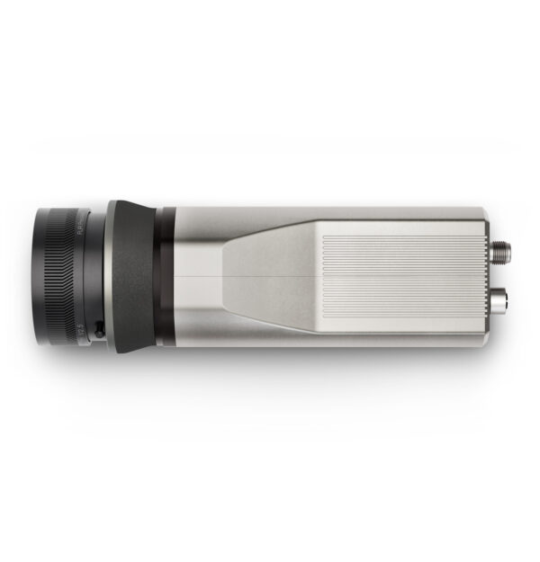 FLIR A6301 - Bild 4